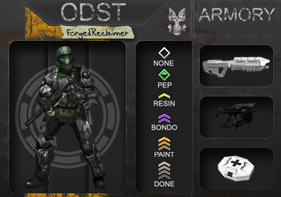 New_ODST_Sig_Minecopy.png