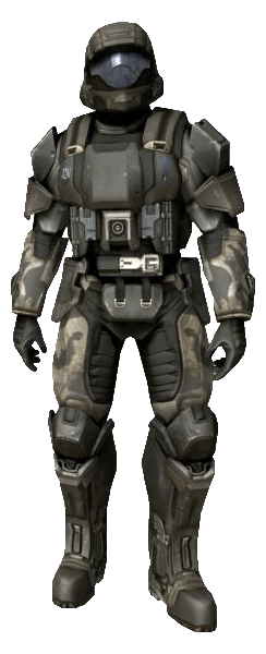 ODST_Helljumper.png