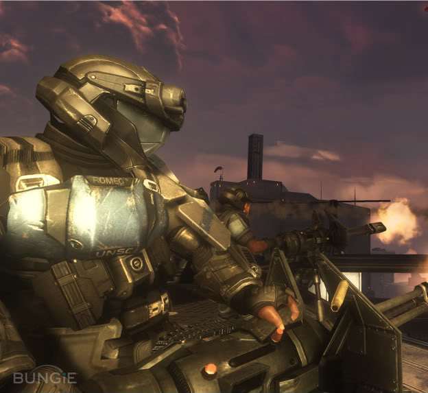 ODST_NMPDHQ-041.jpg