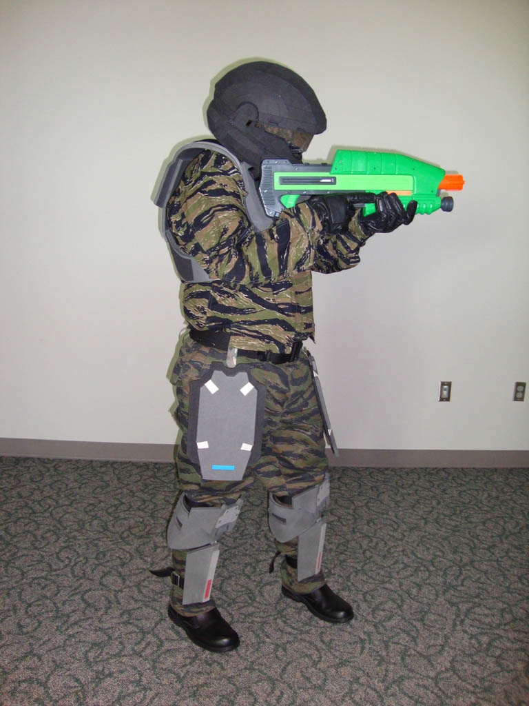 odst_profile.jpg