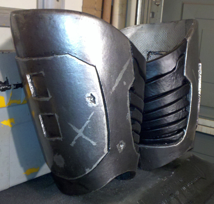 ODST_thigh_plates_10_zps365cc3e9.jpg