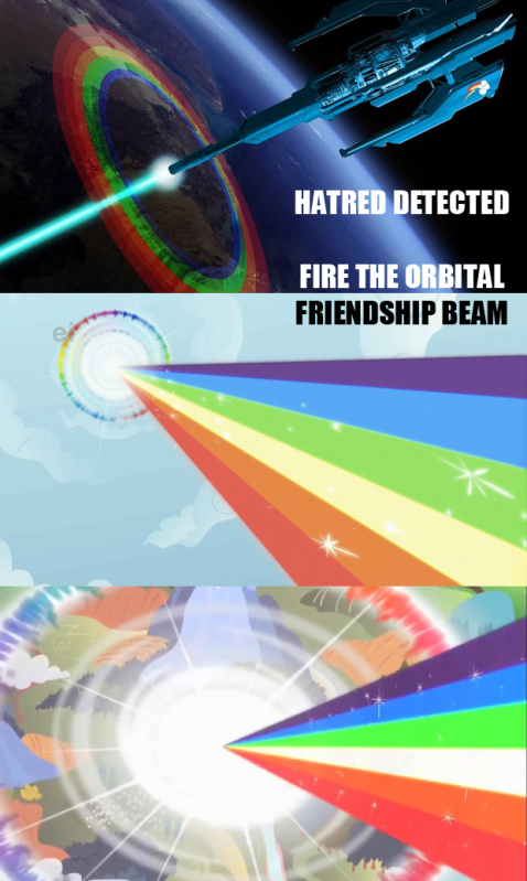 OrbitalFriendshipBeam.png