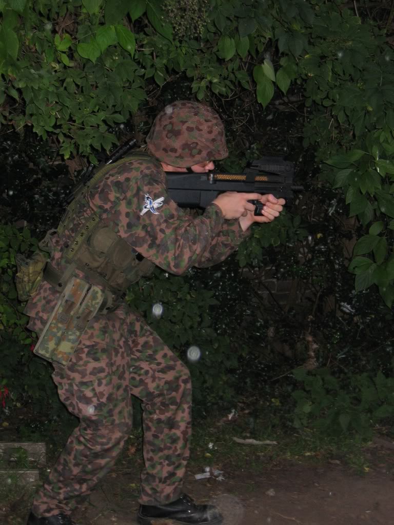 P90Flecktarn059.jpg