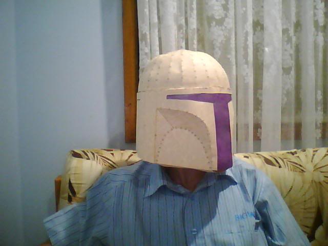 Picture0073.jpg