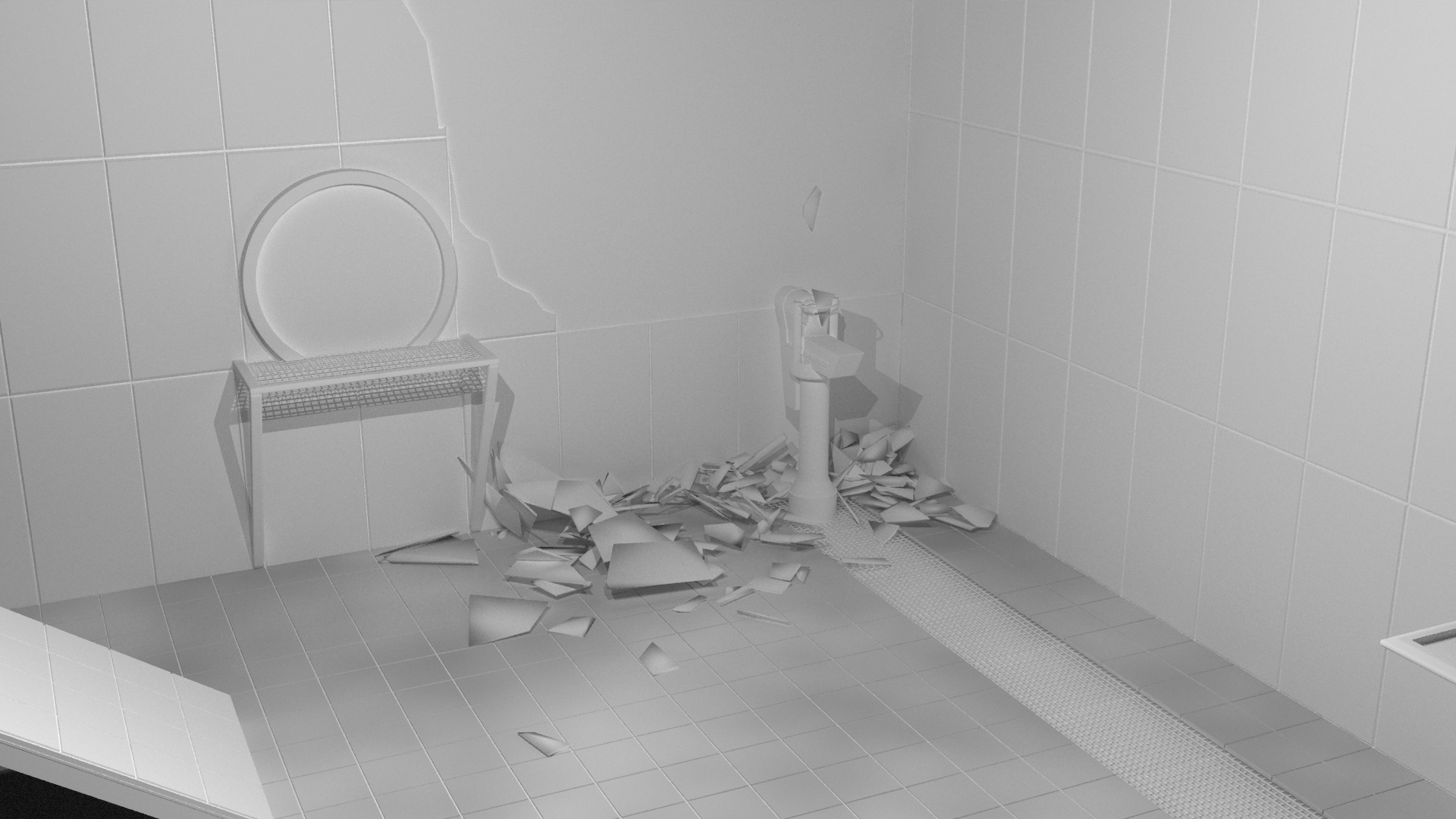 portal_2_room_1st_render_by_jtm1997-d4avopt.png