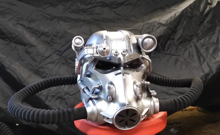 powerarmor helmet.png