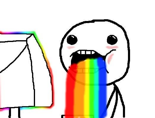 puking-rainbows-meme-rage-face.jpg