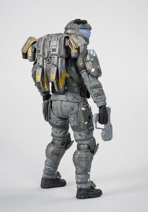 reach-series-3-odst-jetpack-trooper-(3)-1679-p.jpg