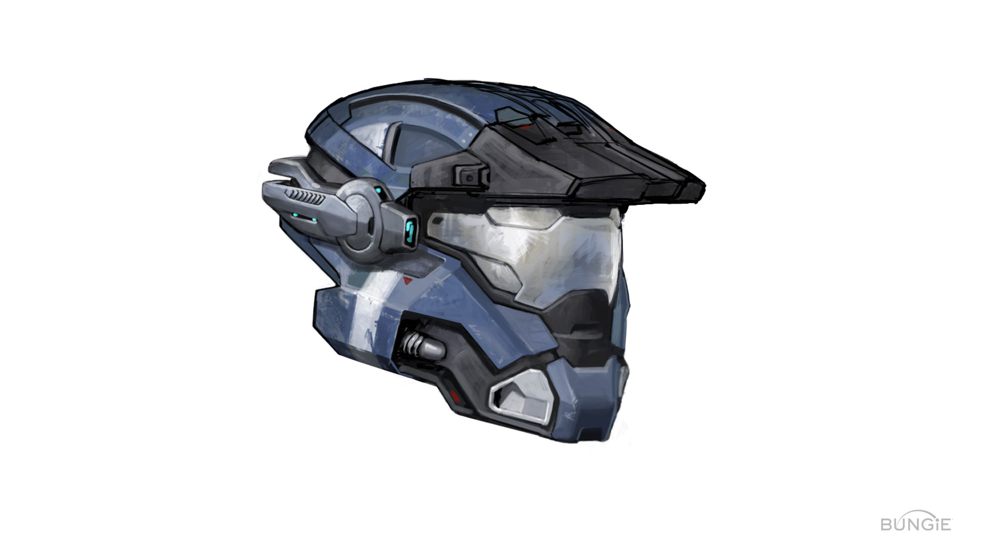 ReachConcept_CarterHelmet.jpg