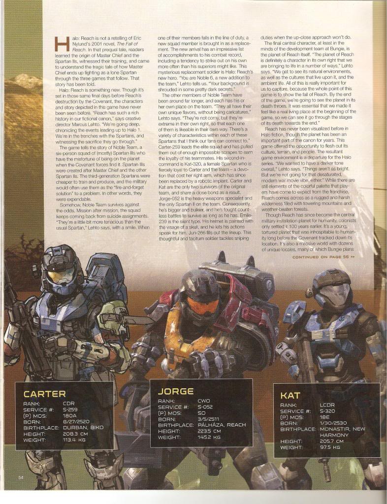 reachgameinformer002.jpg