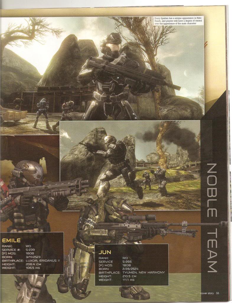 reachgameinformer003.jpg