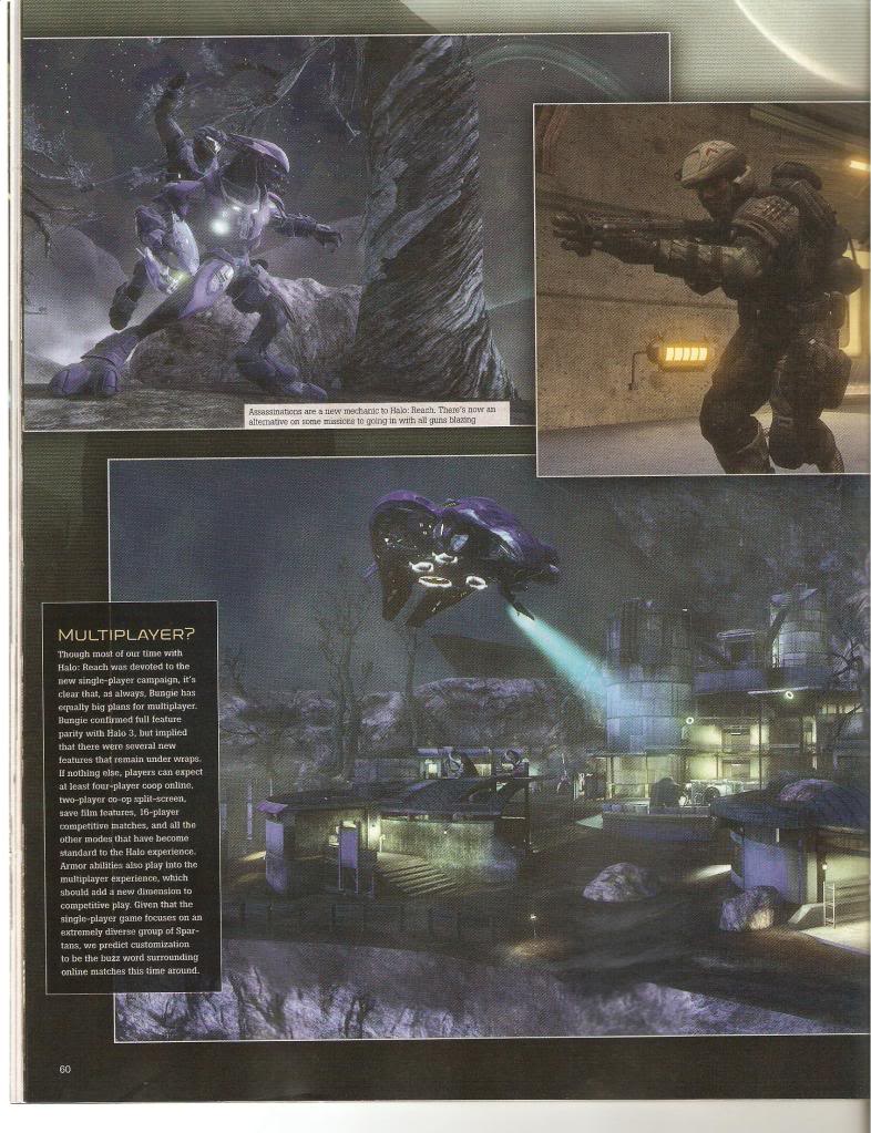 reachgameinformer008.jpg