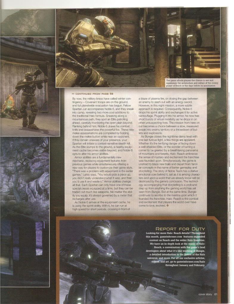 reachgameinformer009.jpg