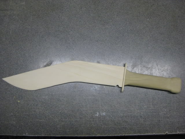 ReachKnife065.jpg