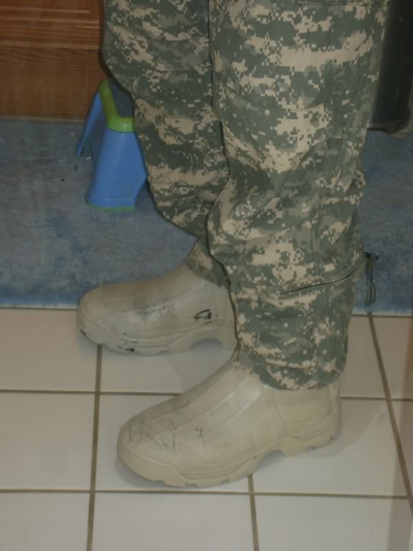 ReachMarineBoots.jpg