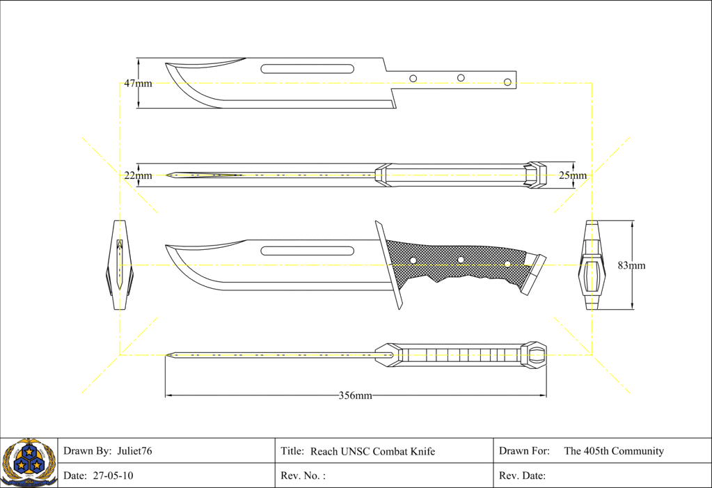 ReachUNSCCombatKnife-Tex.gif