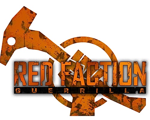 red-faction.jpg