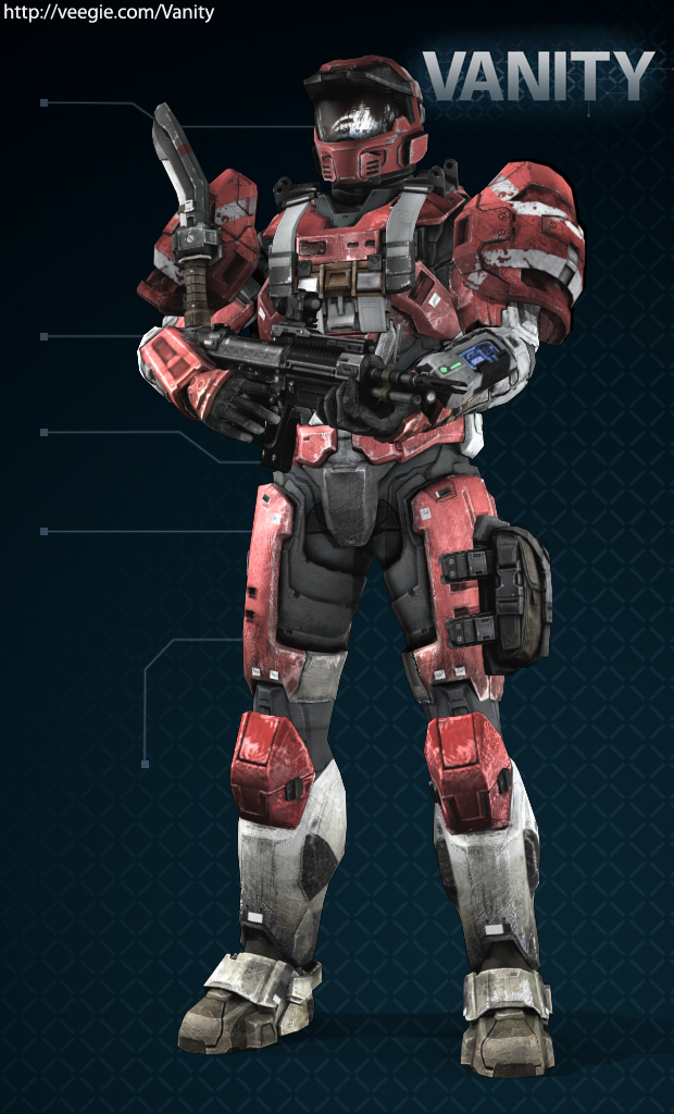 redspartan.png