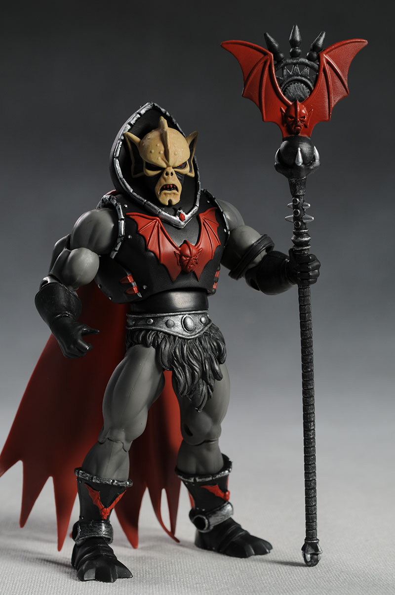 Figure masters. Masters of the Universe Hordak. Hordak 2002. Hordak 2008. Hordak he man.