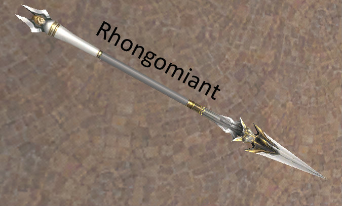 Rhongomiant.jpg