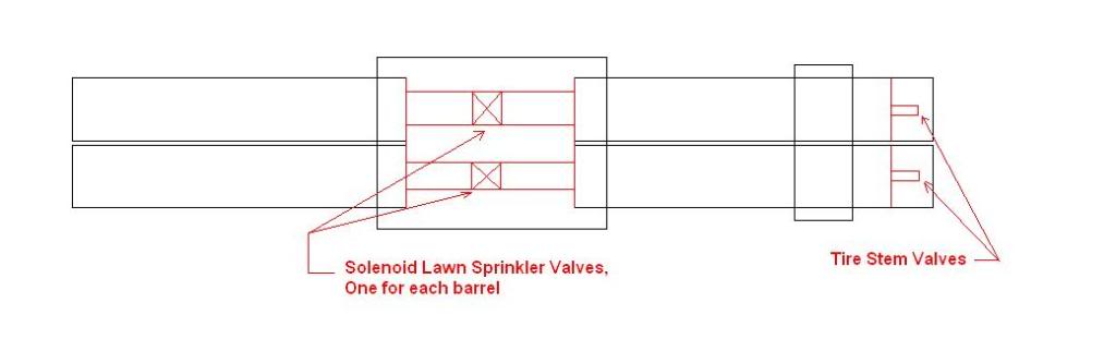 rl-schematic.jpg