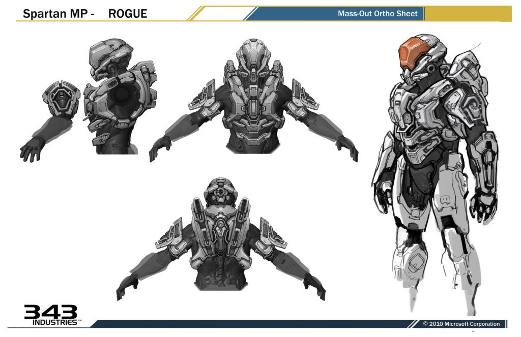 Rogue_zps421181cf.jpg