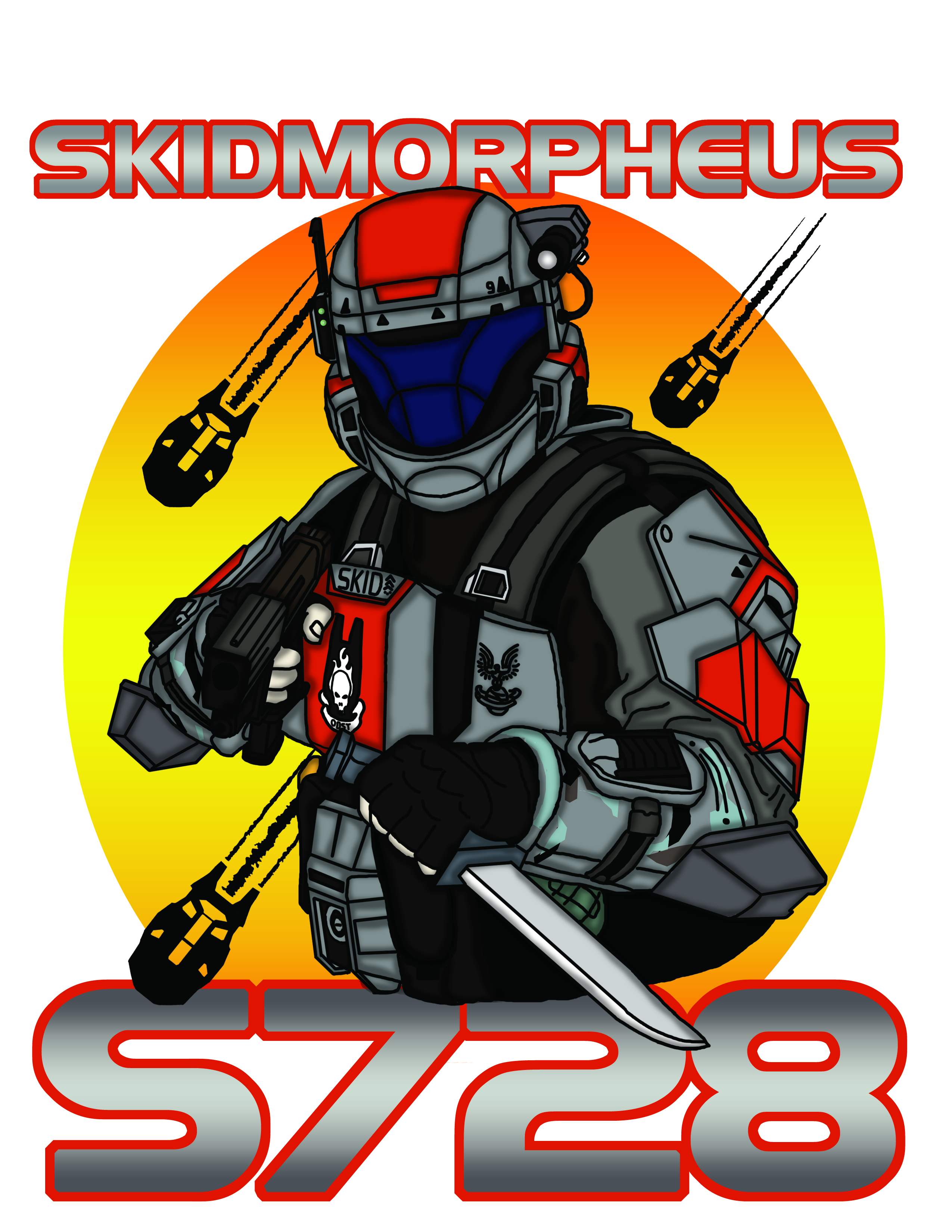 S728 sticker.png