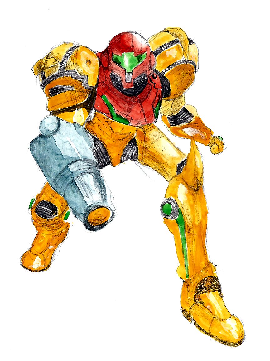 Samus_Metroid_by_smilie5768.jpg