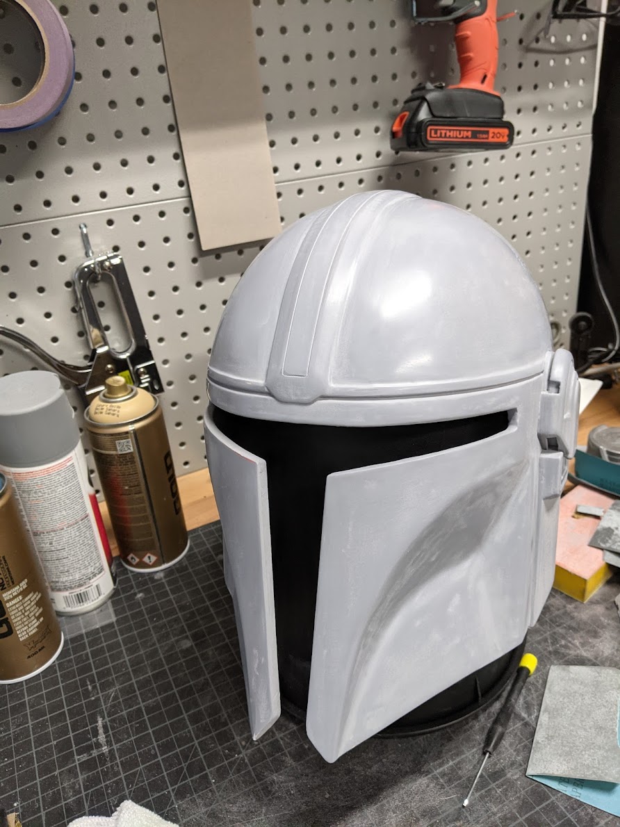 sanded helmet.jpg