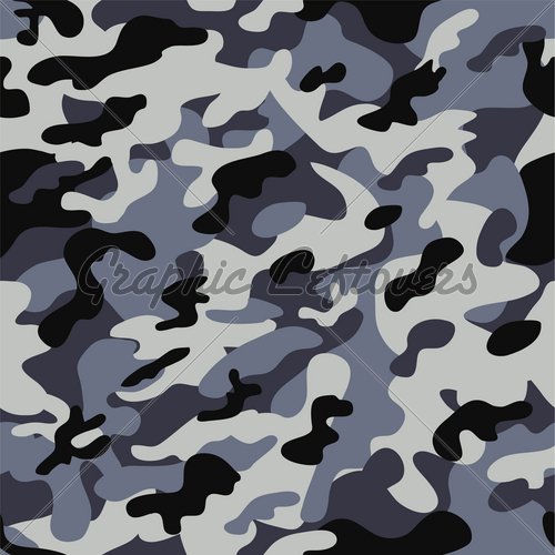 seamless-camouflage-pattern-grey.jpg