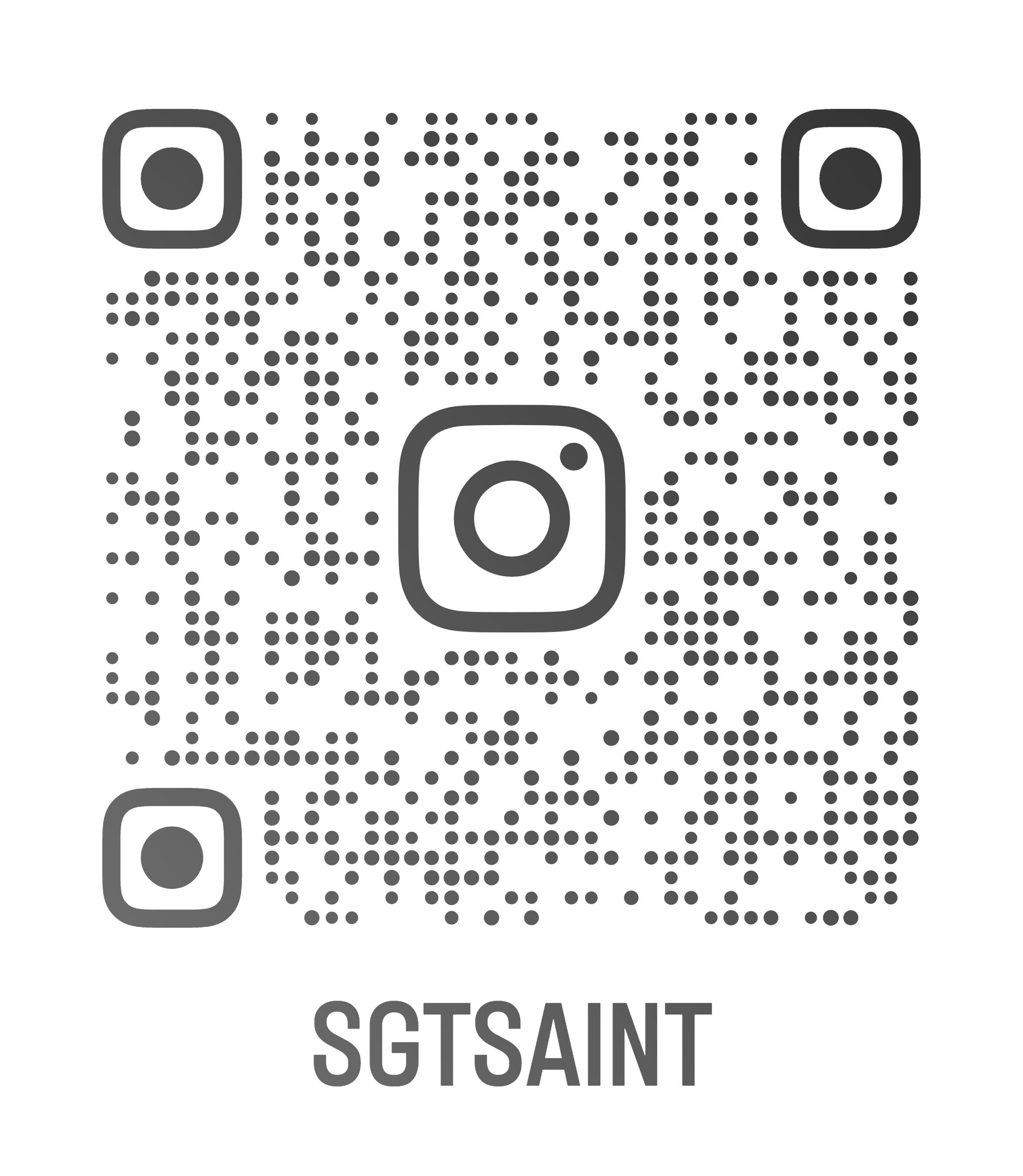 sgtsaint_qr.png