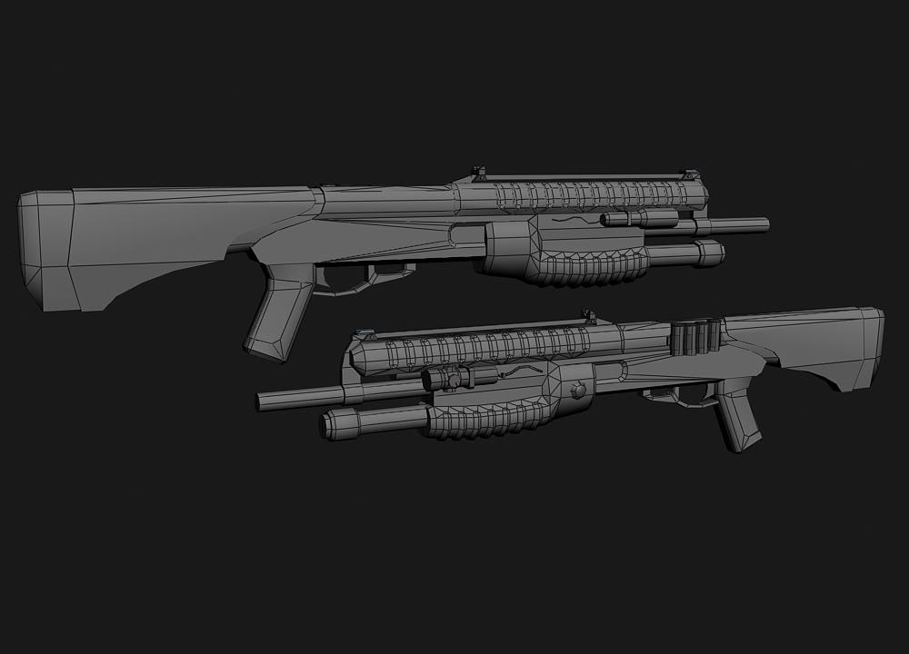 shotgun_h3_wireframe.jpg