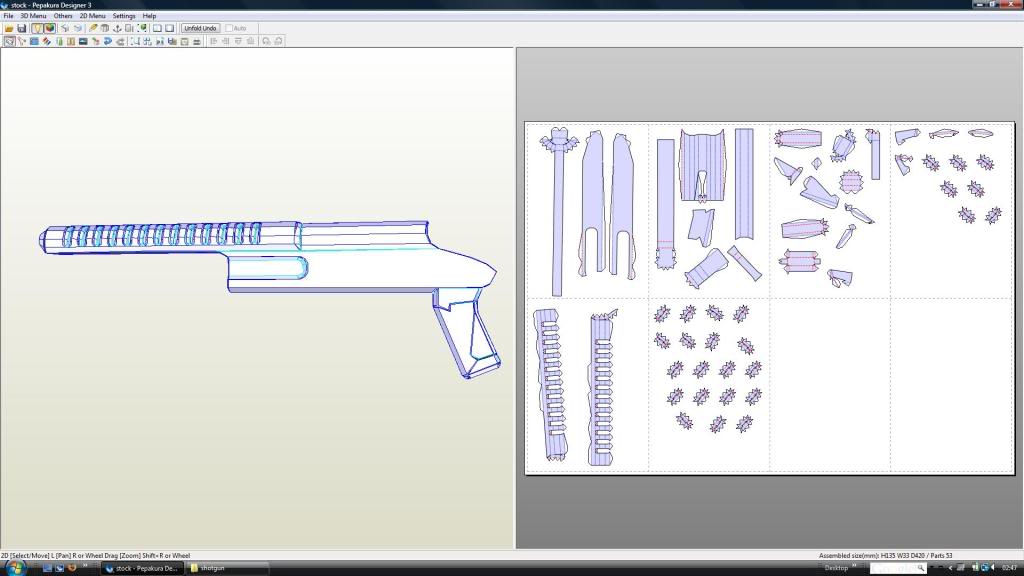 Shotgunstock.jpg