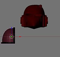 Shoulder-Helmet-Comparison2.jpg