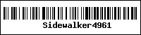 Sidewalker4961barcode.jpg