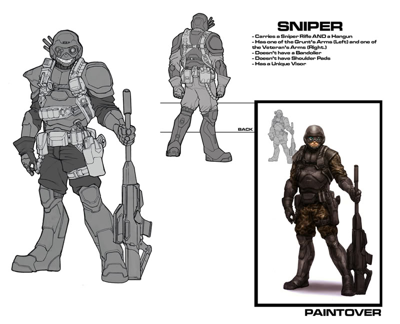 sniper_sheet_dailies1.jpg