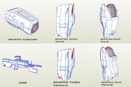 Spartan-029Comp1.jpg