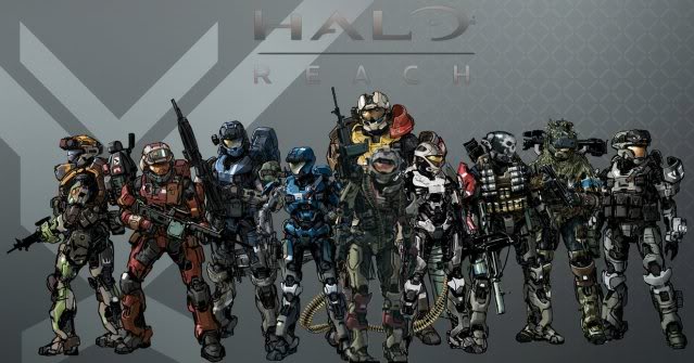 spartan_big_team_by_giovannimicarelli-d3dkqsu.jpg