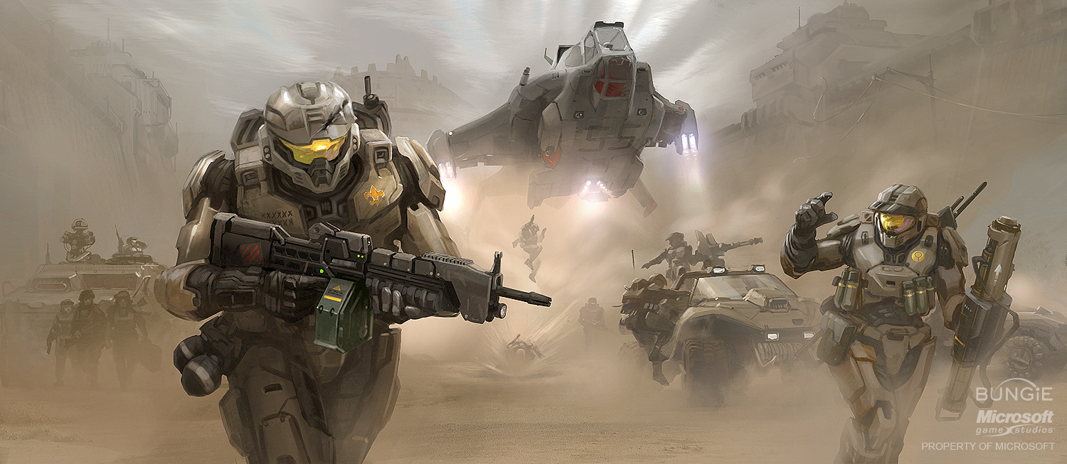 spartans-halo-reach-deploy-artwork.jpg