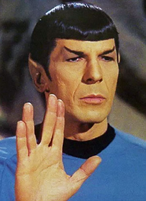 Spock-Star-Trek-Leonard-Nimoy.jpg