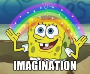 spongebob-imagination-1a0uyxv-300x248.jpg