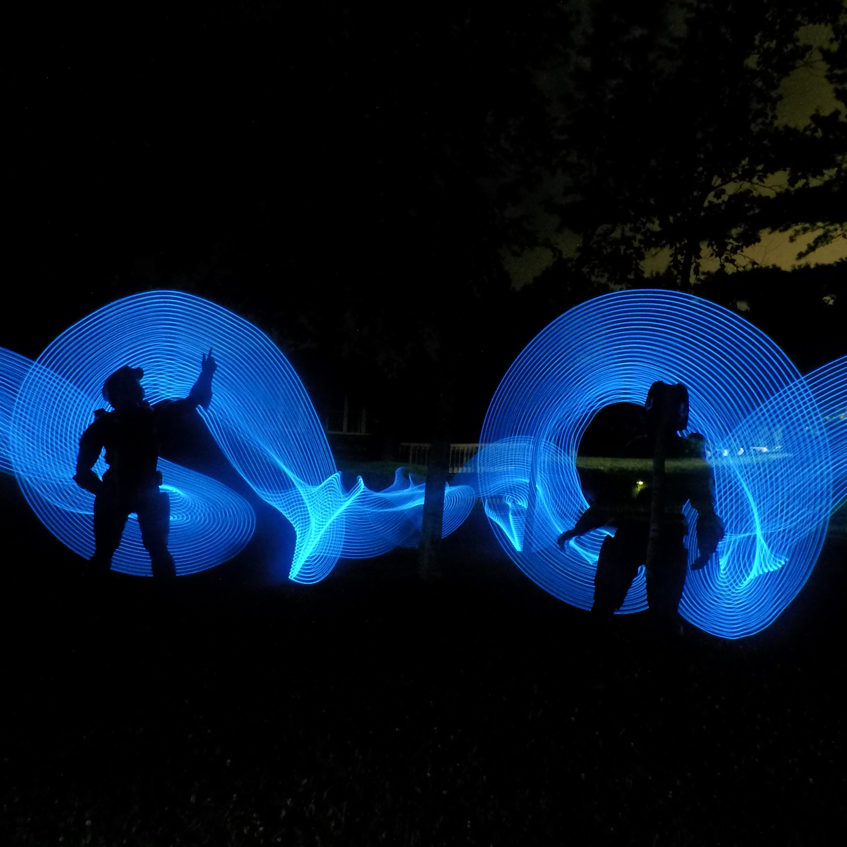 square master chief double light painting.jpg