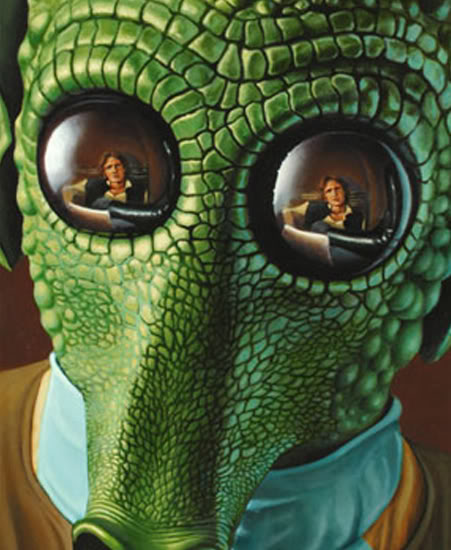 Star_Wars_Greedo_Christian_Waggoner_1.jpg