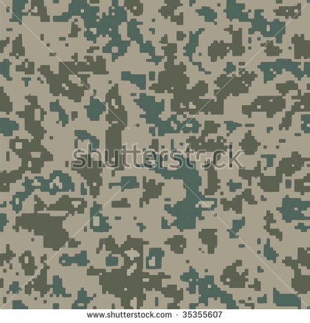 stock-vector-digital-camouflage-vector-35355607.jpg