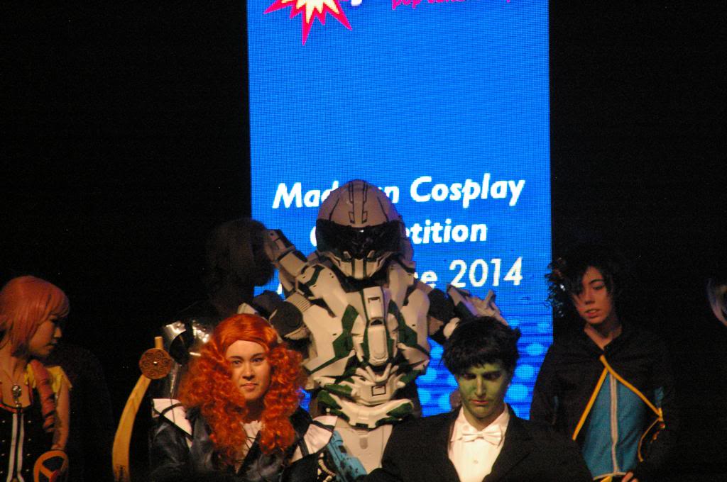 Supanova2014BestPics12_zpsefc74326.jpg