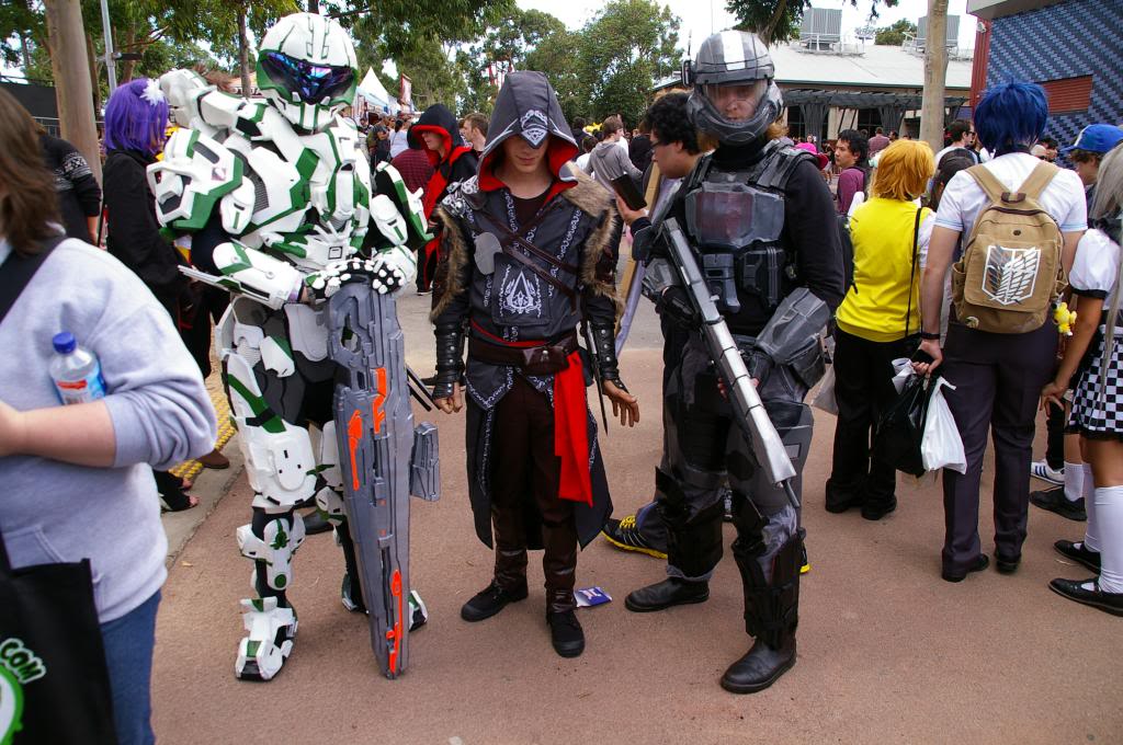 Supanova2014BestPics7_zpsb3a7717a.jpg