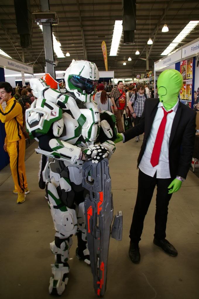 Supanova2014BestPics8_zps1e5ac3ff.jpg