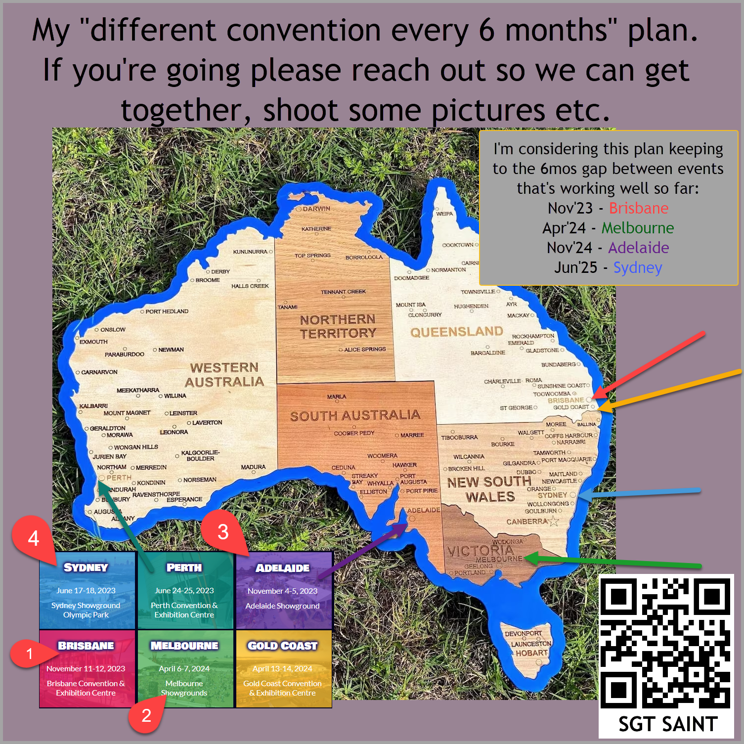 Supanova_2023-2024-2025_plan.png