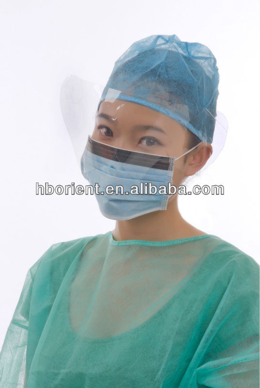 Surgical_Face_Mask_with_Anti_Fog_Visor.jpg