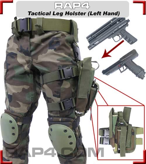 Tactical_Leg_Holster_LH_L_zps38807058.jpg